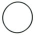 35860 by FEL-PRO - Engine Water Pump Gasket
