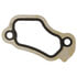 35863 by FEL-PRO - Engine Coolant Outlet Gasket