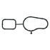 35872 by FEL-PRO - Engine Water Pump Gasket