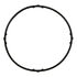 Fel-Pro 35874 Engine Coolant Thermostat Housing Gasket Engine Coolant Thermostat Housing Gasket