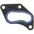 35868 by FEL-PRO - Engine Coolant Outlet Gasket