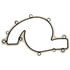 35804 by FEL-PRO - Engine Water Pump Gasket