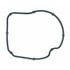 Fel-Pro 35803 Engine Coolant Thermostat Housing Seal Engine Coolant Thermostat Housing Seal