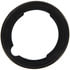 35902 by FEL-PRO - Engine Coolant Thermostat Housing Gasket