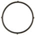 35893 by FEL-PRO - Engine Coolant Outlet Gasket