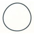 35812 by FEL-PRO - Engine Water Pump Gasket