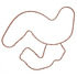 35907 by FEL-PRO - Engine Water Pump Gasket