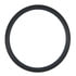 35916 by FEL-PRO - Engine Coolant Thermostat Housing Gasket