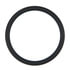 Fel-Pro 35928 Engine Coolant Thermostat Housing Seal Engine Coolant Thermostat Housing Seal