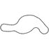 35932 by FEL-PRO - Engine Water Pump Gasket