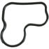 Fel-Pro 35958 Engine Coolant Outlet Gasket Engine Coolant Outlet Gasket