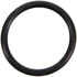 35959 by FEL-PRO - Engine Coolant Outlet Gasket