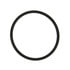 Fel-Pro 35991 Engine Coolant Thermostat Gasket Engine Coolant Thermostat Gasket