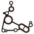 36011 by FEL-PRO - Engine Water Pump Gasket