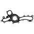 36014 by FEL-PRO - Engine Water Pump Gasket