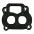 36019 by FEL-PRO - Engine Water Pump Gasket