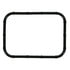 36033 by FEL-PRO - Engine Coolant Outlet Gasket