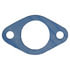 36025 by FEL-PRO - Engine Water Pump Gasket