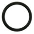 Fel-Pro 36043 Engine Coolant Outlet Gasket Engine Coolant Outlet Gasket