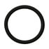 36054 by FEL-PRO - Engine Coolant Outlet Gasket
