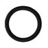 Fel-Pro 36055 Engine Coolant Outlet Gasket Engine Coolant Outlet Gasket