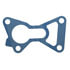 36076 by FEL-PRO - Engine Coolant Thermostat Gasket