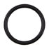36056 by FEL-PRO - Engine Coolant Thermostat Gasket