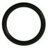 36068 by FEL-PRO - Engine Coolant Thermostat Housing Gasket