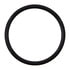 36087 by FEL-PRO - Engine Coolant Outlet Gasket