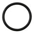 36132 by FEL-PRO - Multi-Purpose O-Ring