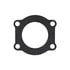 36144 by FEL-PRO - Engine Coolant Thermostat Gasket