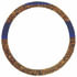 Fel-Pro 4081 Fuel Pump Bowl Gasket Fuel Pump Bowl Gasket