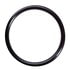 408 by FEL-PRO - Engine Valve Stem Oil Seal