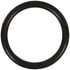 Fel-Pro 420 Multi-Purpose O-Ring Multi-Purpose O-Ring