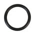 419 by FEL-PRO - Engine Valve Stem Oil Seal