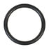 422 by FEL-PRO - Engine Valve Stem Oil Seal