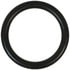 Fel-Pro 418 Multi-Purpose O-Ring Multi-Purpose O-Ring
