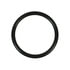 Fel-Pro 425 RR Multi-Purpose O-Ring Multi-Purpose O-Ring