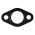 36100 by FEL-PRO - Engine Coolant Outlet Gasket
