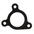 Fel-Pro 36094 Engine Coolant Outlet Gasket Engine Coolant Outlet Gasket