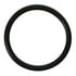 Fel-Pro 36095 Engine Coolant Outlet Gasket Engine Coolant Outlet Gasket
