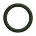 36098 by FEL-PRO - Exhaust Gas Recirculation (EGR) Valve Gasket