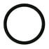 36099 by FEL-PRO - Engine Water Pump Gasket