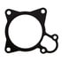 36112 by FEL-PRO - Engine Water Pump Gasket
