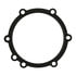 36109 by FEL-PRO - Engine Water Pump Gasket