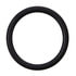 36121 by FEL-PRO - Engine Oil Cooler Line Seal