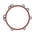 36129 by FEL-PRO - Engine Water Pump Gasket