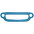 5021 by FEL-PRO - Engine Coolant Thermostat Housing Gasket