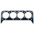 505 SD by FEL-PRO - Severe Duty Engine Cylinder Head Gasket