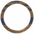 Fel-Pro 5019 Fuel Pump Bowl Gasket Fuel Pump Bowl Gasket
